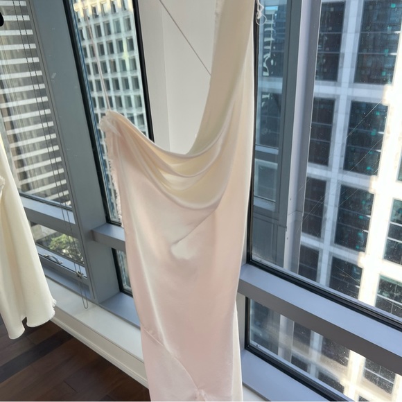 ‼️ MOVING SALE ‼️ Ninfa Dress by Are You Am I - Picture 3 of 14